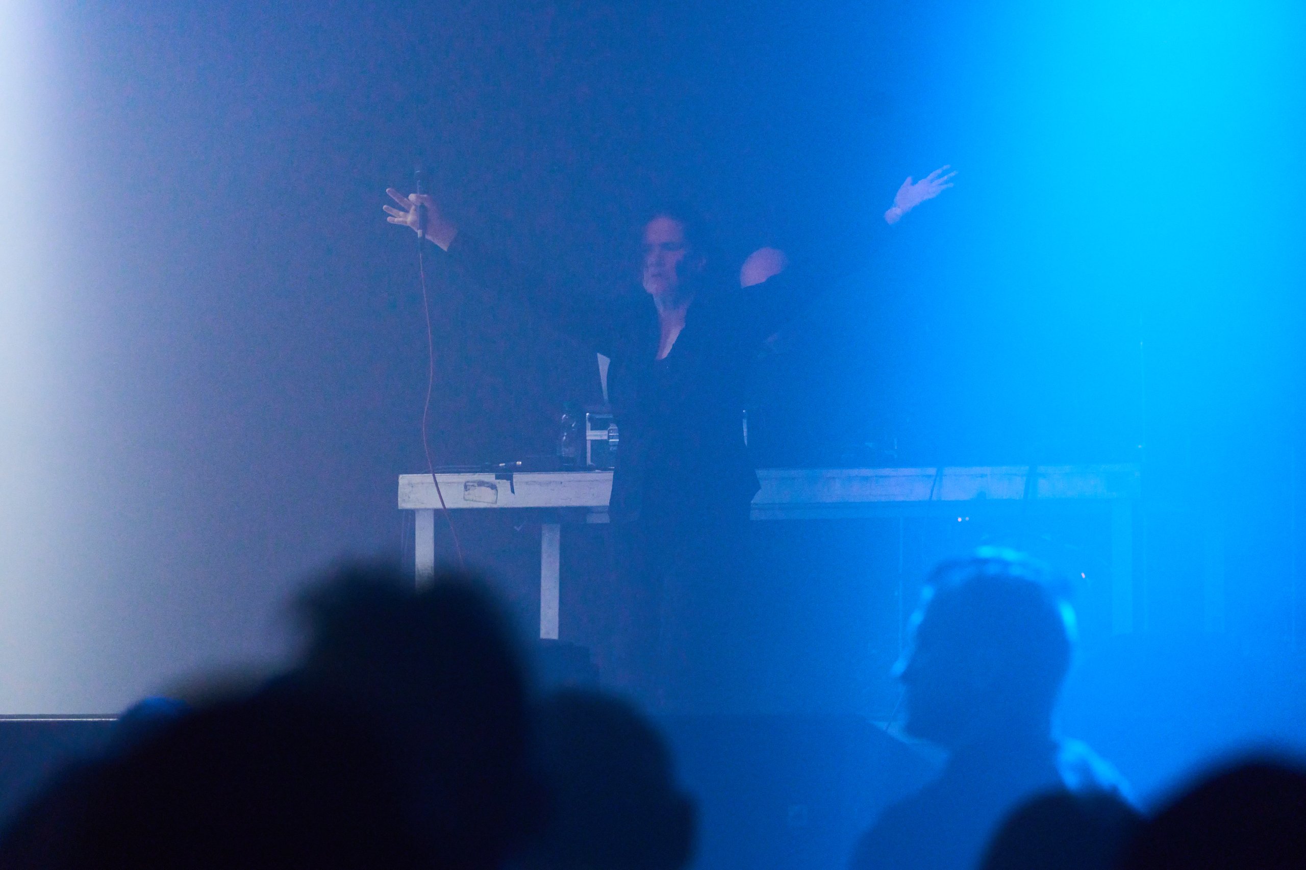 2024 11 01 De Luidspreker 1465